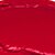 LADY BOLD-RED